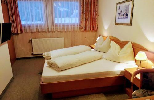 Resia Bed & Breakfast | Reschnerhof