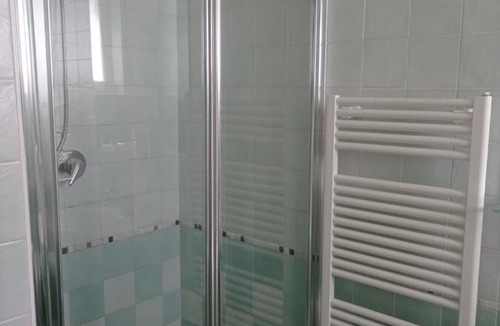 Viserba Apartment | Residence Belmare