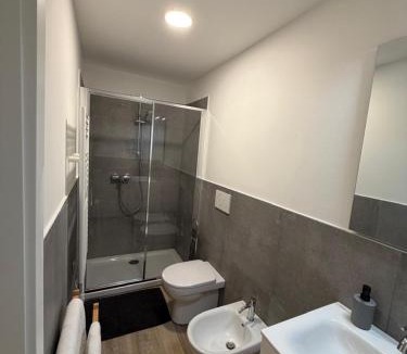Old Town Apartment | Residence della Accademia