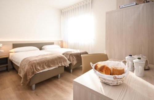 Arco Apartment | Residence Franca B&B