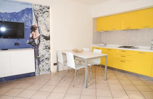 Arco Apartment | Residence Franca B&B