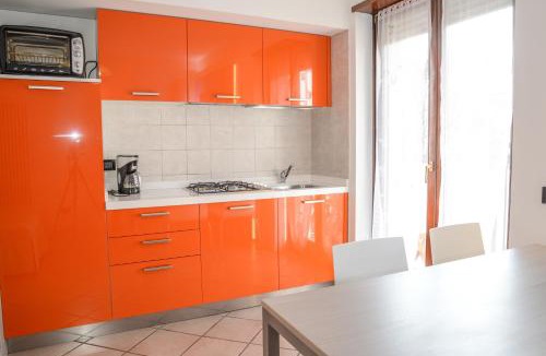 Arco Apartment | Residence Franca B&B