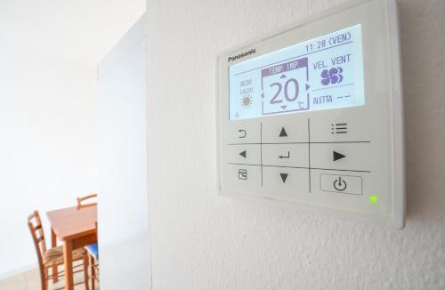 Porto Corsini Apartment | Residence Il Sole