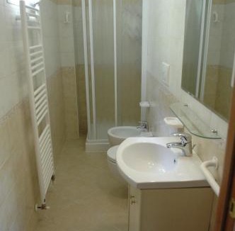 Gabicce Mare Apartment | Residence Meeting