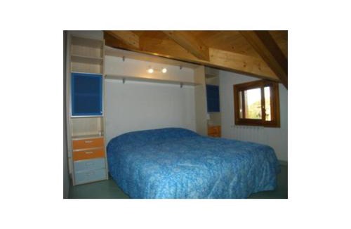 Rosapineta House | Residence Sole e Mare appartamenti