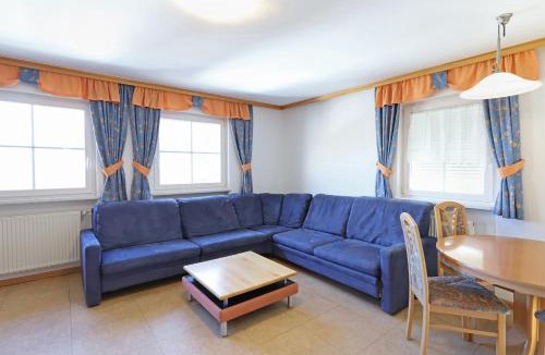 Meiern Apartment | Residence Sonneck