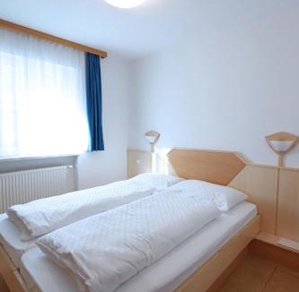 Meiern Apartment | Residence Sonneck