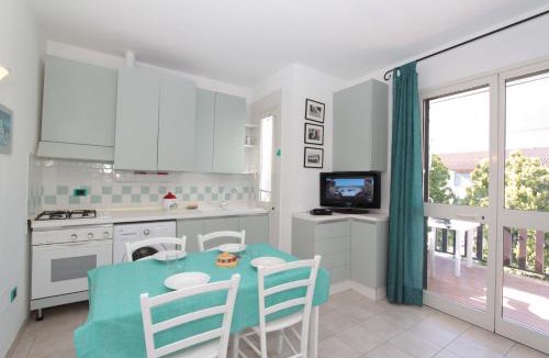 Lido di Pomposa House | Residence Vives