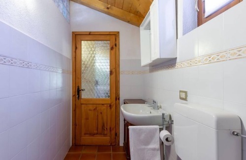 Peglio House | Rinaldo by Interhome