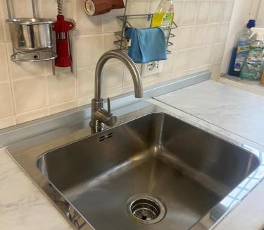 Quartiere XIII Aurelio Apartment | Roma Bella