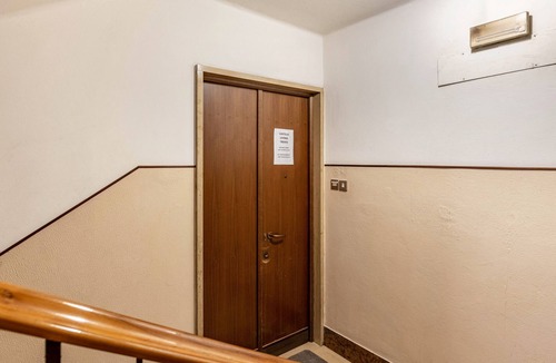 Trento Old Town Apartment | Room 'Deluxe Castello Livings Trento' with Wi-Fi