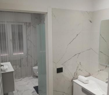 Mestre Apartment | Rosalinda