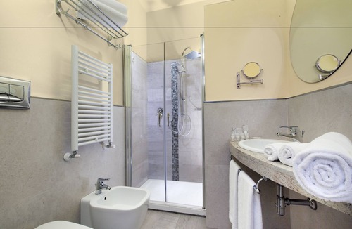 Ercolano Bed & Breakfast | Ruins B&B