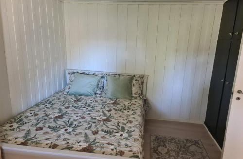 Sovik Apartment | Søvikhus