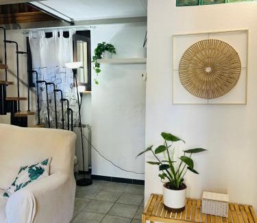 Cornaredo Apartment | Sabrina Home Milano