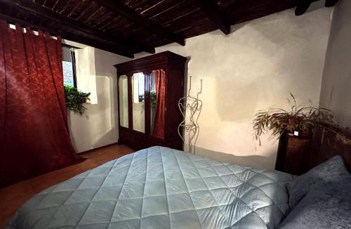 Eggi Apartment | Saint Anthony