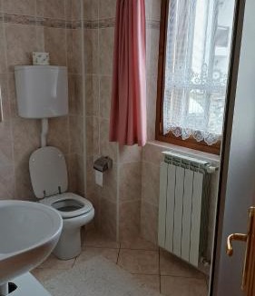 Oga Apartment | Sambor apartment