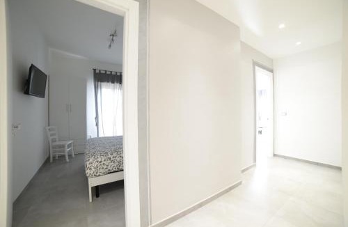 Scalea Bed & Breakfast | SaMi B&B
