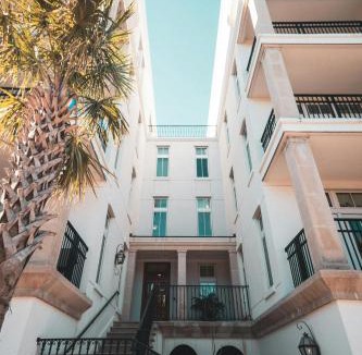 Taqseem Laselky Hotel | Samy hotel