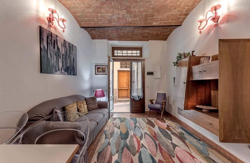 Scarlino House | Scarlino Ospitalità Diffusa