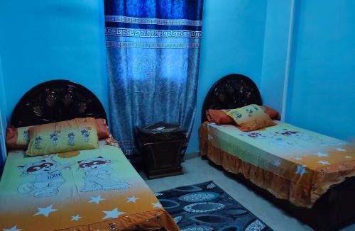 El Quseir Apartment | Sea view