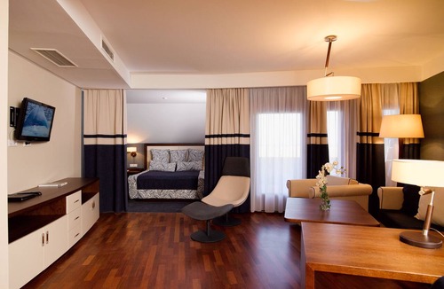 Rust Hotel | Seehotel Rust
