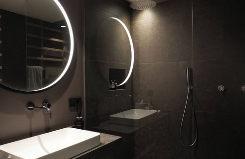 Siusi Hotel | Sensoria Dolomites
