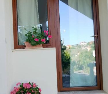 Chiesa di Arnasco House | Serendipity