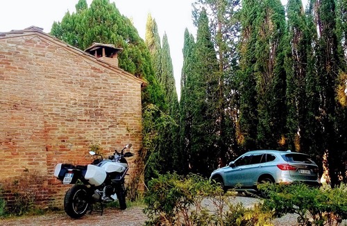 Siena House | SINGLE ROOM WITH PRIVATE BATHROOM