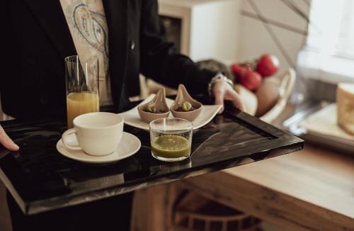 Riva del Garda Hotel | SK Active hotel - ex Garni Hotello