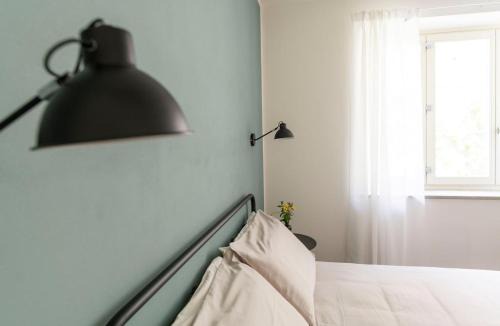 La Morra Apartment | Sky & Vineyards - Mora -