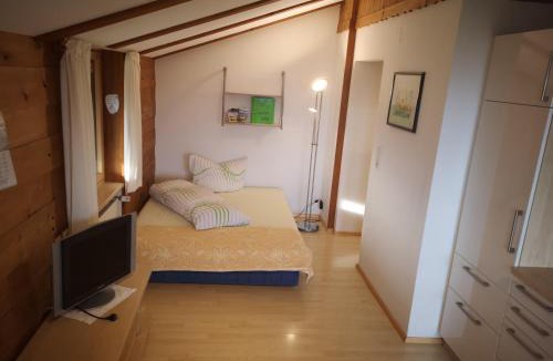 Eichenberg Apartment | Sohlerhof