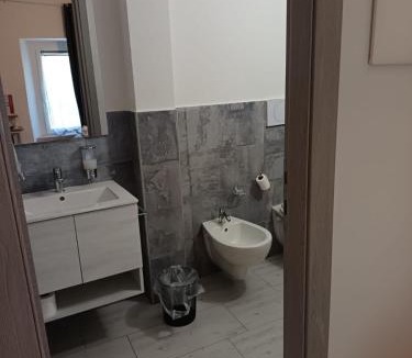 Lonato del Garda House | Sole e Luna