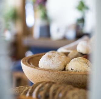 Vezzano House | Sonnenberg