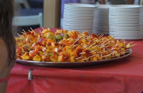 Gabicce Mare Hotel | Sporting hotel