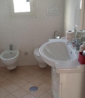 San Giovanni Bed & Breakfast | St. John Villa