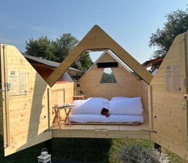 Chiusa di Pesio Other | StarsBOX