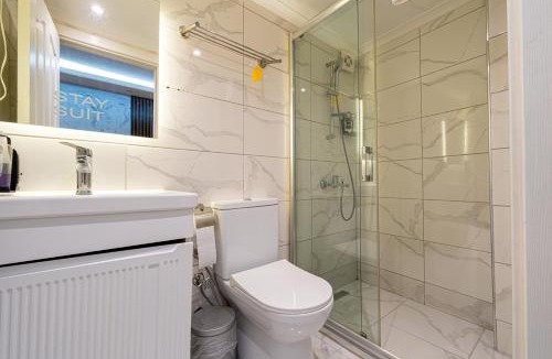 Sakarya Province Hotel | Stay Suite Hotel