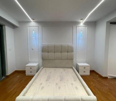 San Stifano Apartment | StayBright