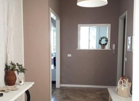 Miramare Apartment | Stella di Mare