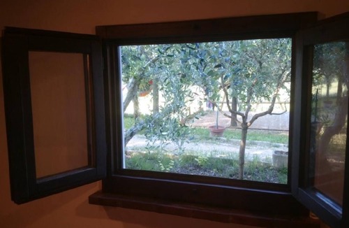 Borgo della Consolazione Apartment | Studio BUBO - Pool - Views - Art