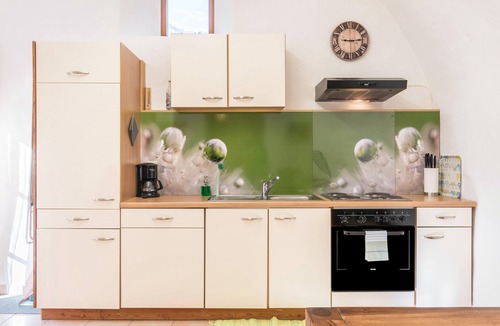 Sarntal Apartment | Studio 'Moserhof - Sunnseit' with Mountain View, Garden & Wi-Fi