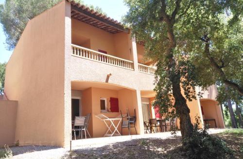 Valescure Apartment | studio St Raphaël var côte d azur
