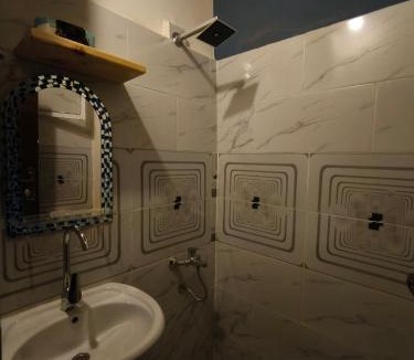 Dahab Apartment | Studios in lighthouse