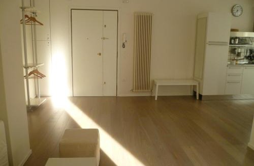 Pesaro Apartment | Suite Mare Centro