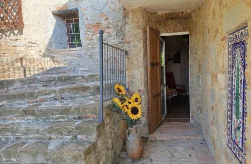 Dogliani Apartment | Suite Valdibà