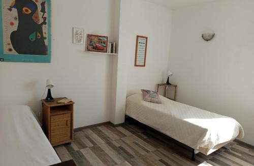 Dogliani Apartment | Suite Valdibà