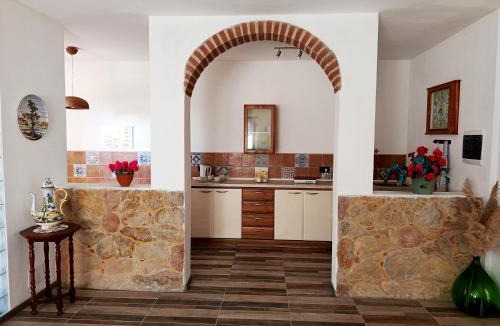 Dogliani Apartment | Suite Valdibà