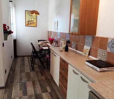 Dogliani Apartment | Suite Valdibà