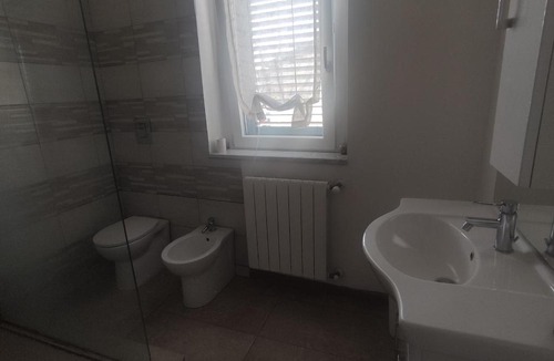 Corbetta House | Sweet Home